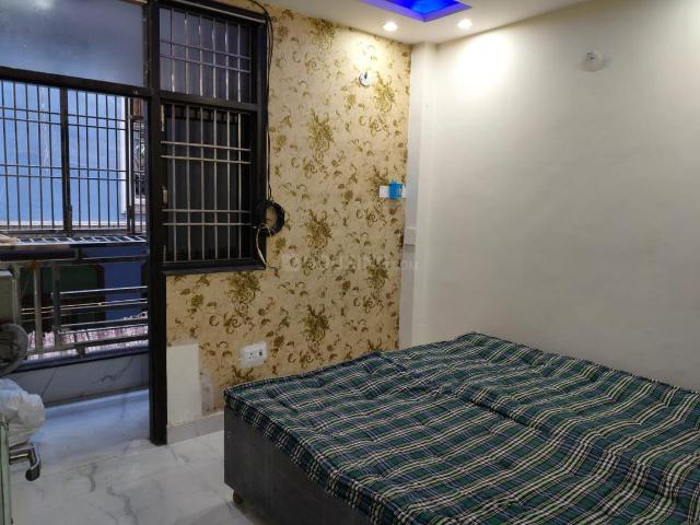 Flat for rent in Deri