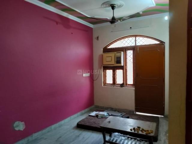 Flat for rent in Deri