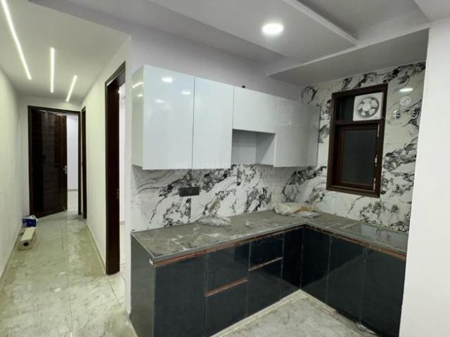 Flat for rent in Deri