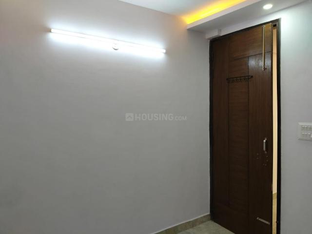 Flat for rent in Deri