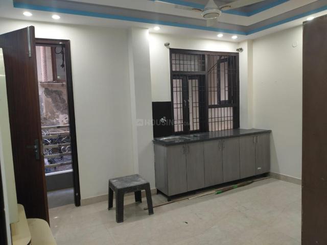 Flat for rent in Deri