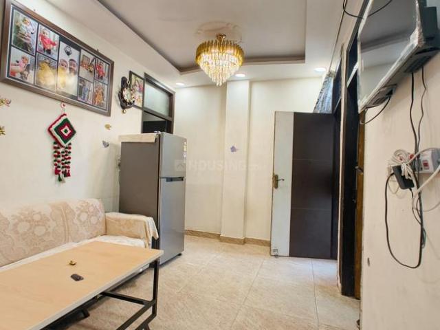 Flat for rent in Deri