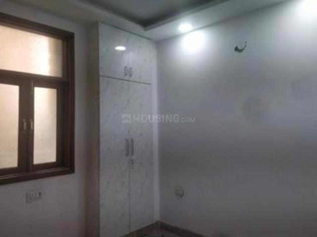 Flat for rent in Deri
