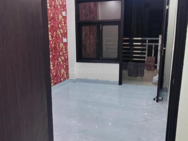 Flat for rent in Deri