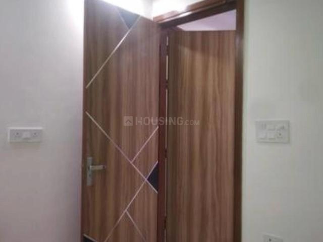 Flat for rent in Deri