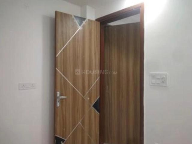 Flat for rent in Deri