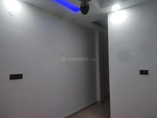 Flat for rent in Deri