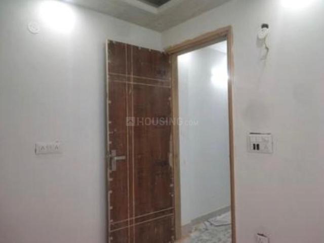 Flat for rent in Deri