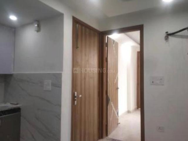 Flat for rent in Deri