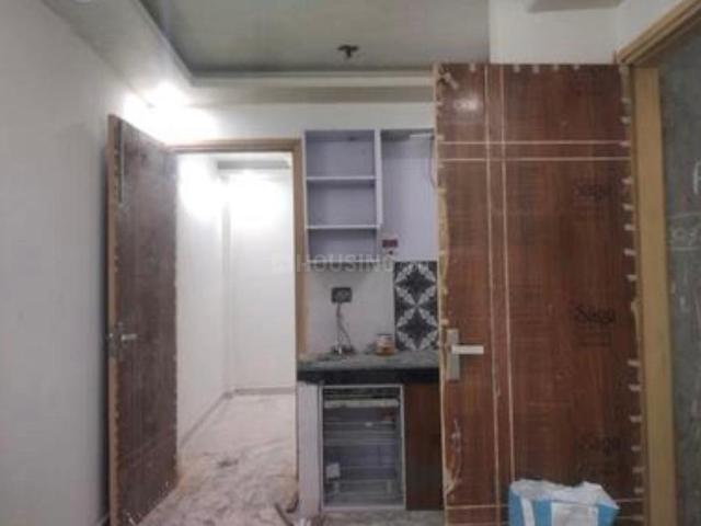 Flat for rent in Deri