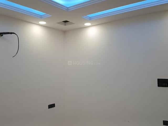 Flat for rent in Deri