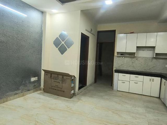Flat for rent in Deri