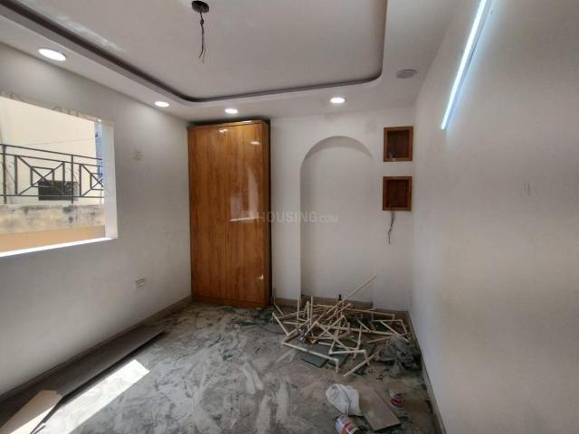 Flat for rent in Deri