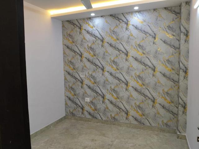 Flat for rent in Deri