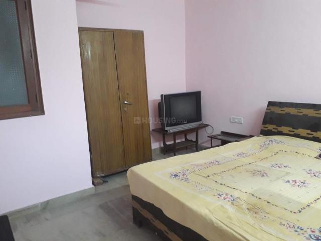 Flat for rent in Deri