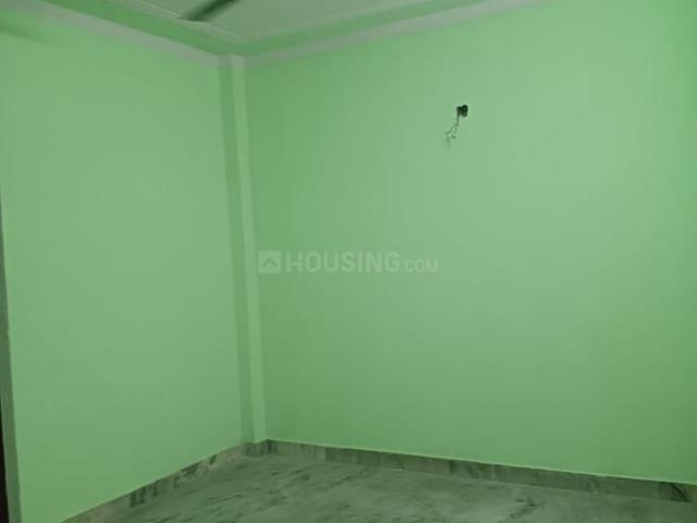 Flat for rent in Deri