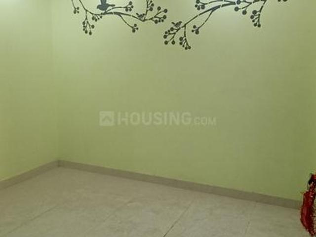Flat for rent in Deri