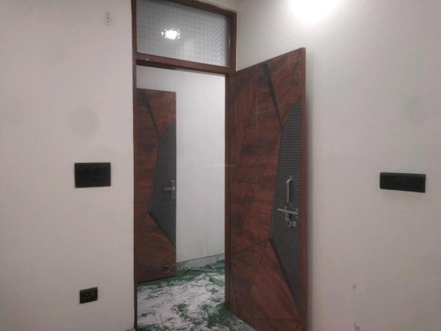 Flat for rent in Deri
