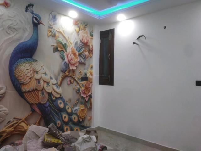 Flat for rent in Deri