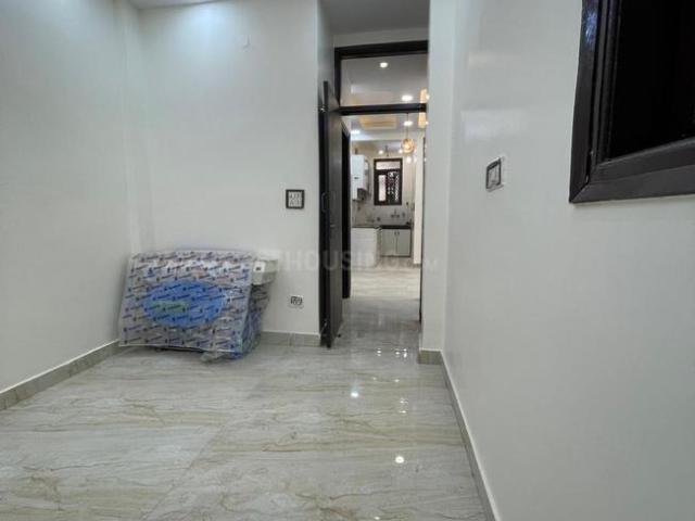 Flat for rent in Deri