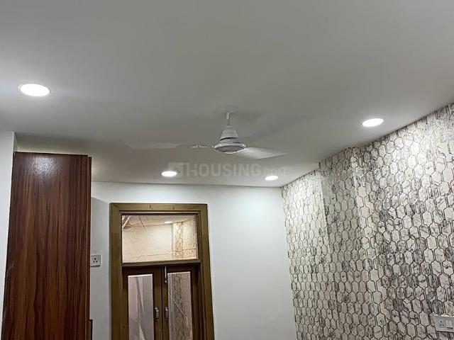 Flat for rent in Deri