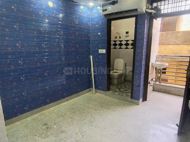 Flat for rent in Deri