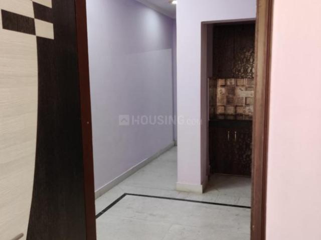 Flat for rent in Deri