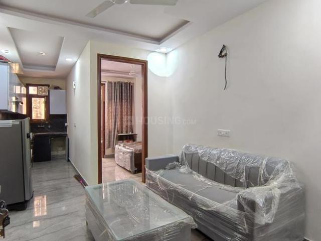 Flat for rent in Deri