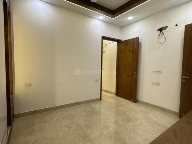 Flat for rent in Deri