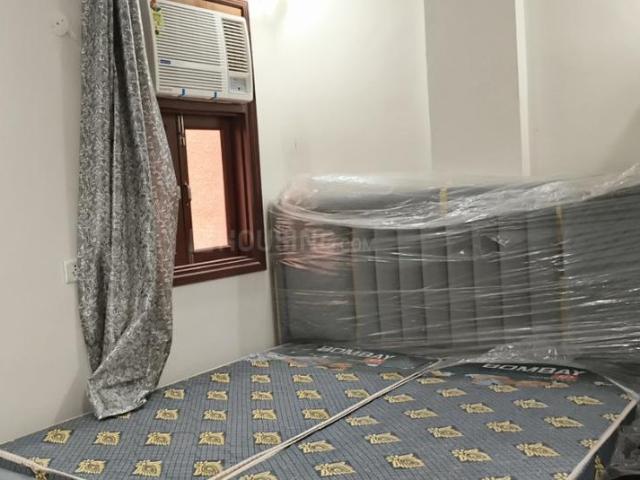 Flat for rent in Deri