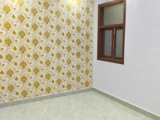 Flat for rent in Deri