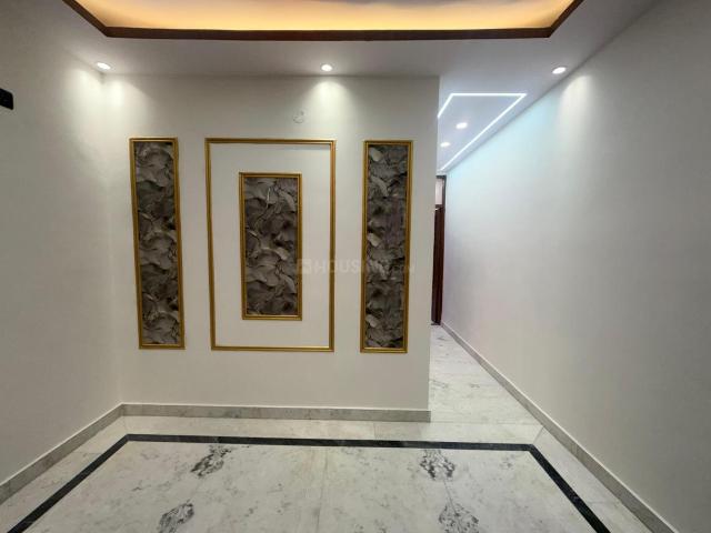 Flat for rent in Deri