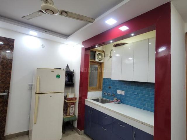 Flat for rent in Deri