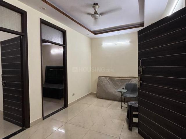 Flat for rent in Deri