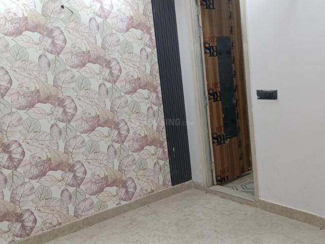 Flat for rent in Deri