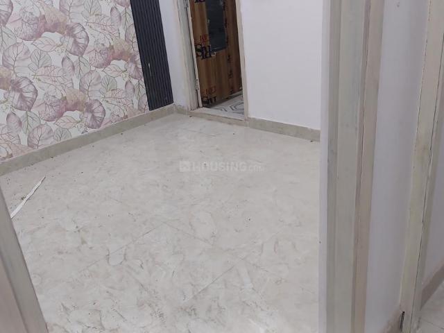 Flat for rent in Deri