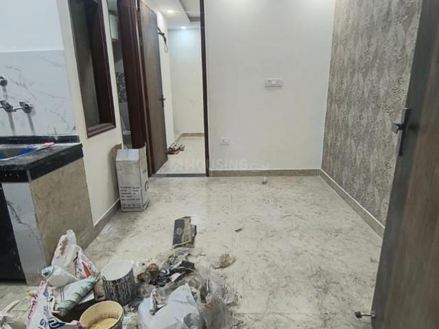 Flat for rent in Deri