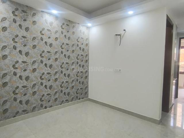 Flat for rent in Deri