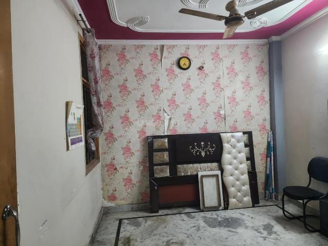 Flat for rent in Deri