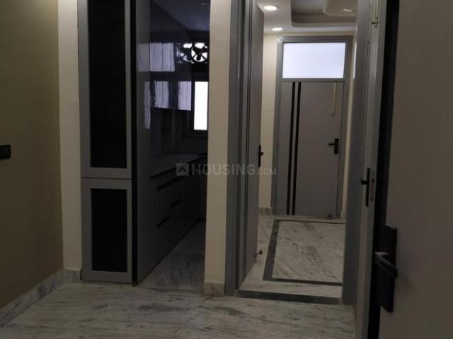 Flat for rent in Deri