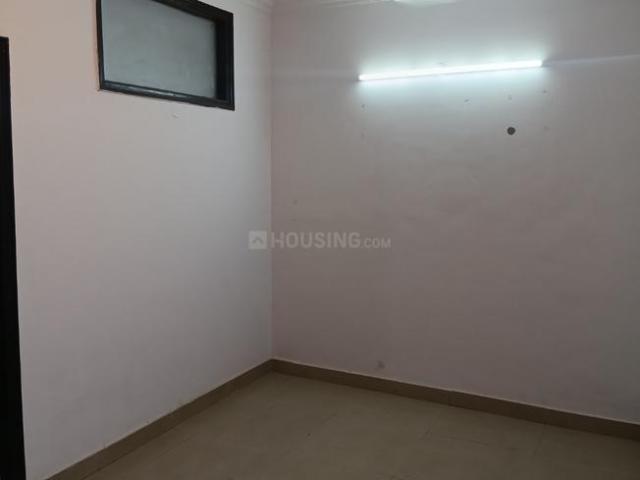 Flat for rent in Deri