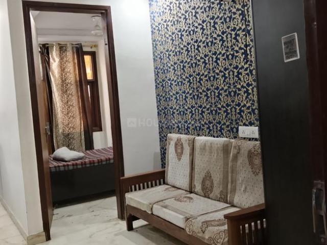 Flat for rent in Deri