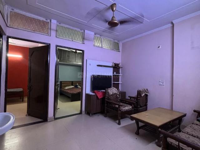 Flat for rent in Deri