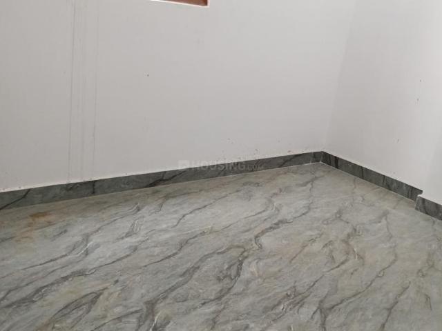 Flat for rent in Deri