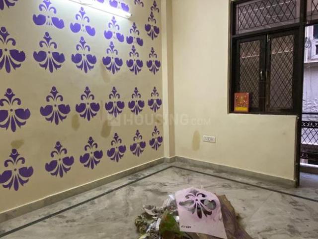 Flat for rent in Deri