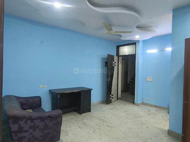 Flat for rent in Deri