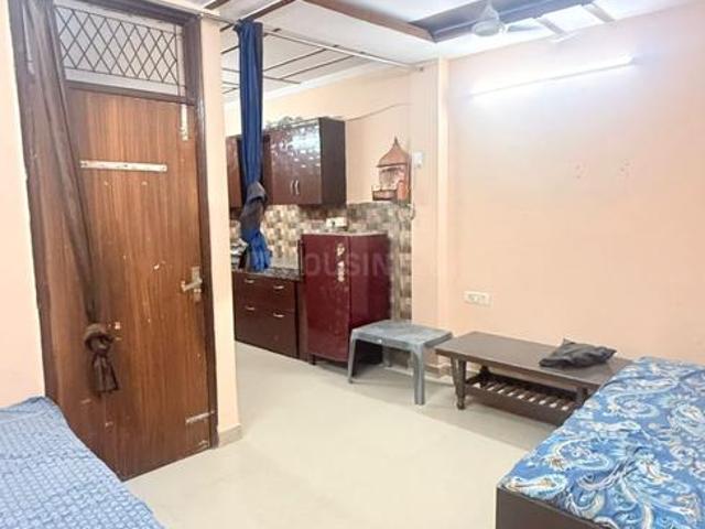 Flat for rent in Deri