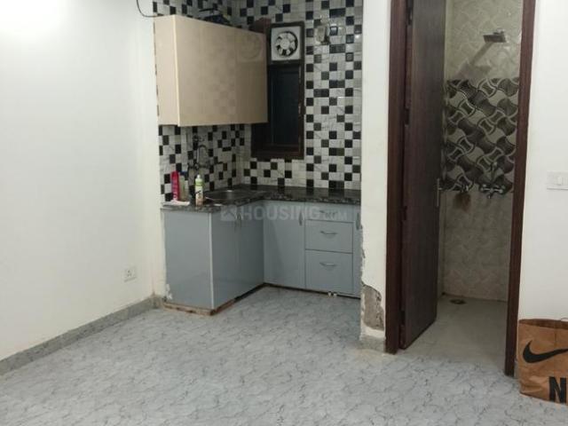 Flat for rent in Deri