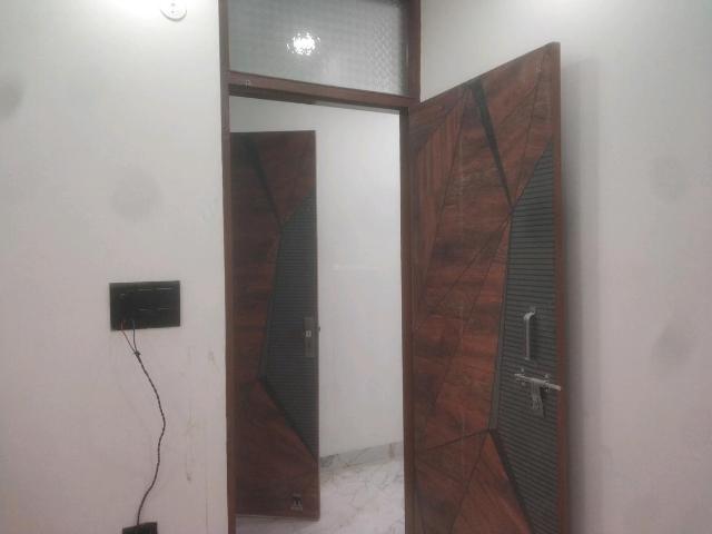 Flat for rent in Deri