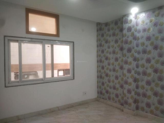 Flat for rent in Deri
